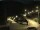 Webcam in Campodolcino, 25.7 km entfernt
