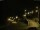 Webcam in Campodolcino, 5.4 mi away