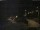Webcam in Campodolcino, 14.1 km