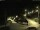 Webcam in Campodolcino, 10 km entfernt