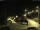 Webcam in Campodolcino, 15.9 km