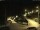Webcam in Campodolcino, 15.9 km