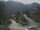 Webcam in Campodolcino, 10 km