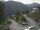 Webcam in Campodolcino, 15.9 km