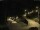 Webcam in Campodolcino, 9.7 km