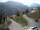 Webcam in Campodolcino, 28.7 km