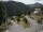 Webcam in Campodolcino, 3.7 km entfernt