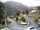 Webcam in Campodolcino, 14.5 km