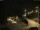 Webcam in Campodolcino, 28.7 km entfernt