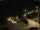 Webcam in Campodolcino, 10 km