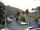 Webcam in Campodolcino, 4.9 km