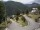 Webcam in Campodolcino, 9.7 km entfernt