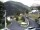 Webcam in Campodolcino, 4.9 km