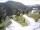 Webcam in Campodolcino, 5.4 mi away
