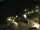 Webcam in Campodolcino, 27.9 km entfernt