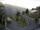 Webcam in Campodolcino, 5.4 mi away