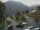Webcam in Campodolcino, 9.7 km entfernt