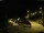Webcam in Campodolcino, 5.6 mi away