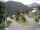 Webcam in Campodolcino, 4.9 km entfernt