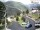 Webcam in Campodolcino, 3.7 km entfernt