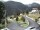 Webcam in Campodolcino, 14.5 km