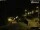 Webcam in Campodolcino, 1.1 mi away