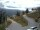 Webcam in Campodolcino, 14.5 km
