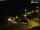 Webcam in Campodolcino, 15.9 km entfernt