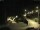 Webcam in Campodolcino, 14.5 km