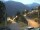 Webcam in Campodolcino, 14.5 km