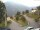 Webcam in Campodolcino, 14.5 km