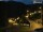 Webcam in Campodolcino, 6.3 mi away