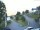 Webcam in Campodolcino, 14.1 km
