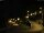 Webcam in Campodolcino, 14.5 km entfernt