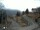 Webcam in Campodolcino, 16.3 km