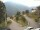Webcam in Campodolcino, 14.5 km