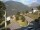 Webcam in Campodolcino, 3.7 km