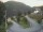 Webcam in Campodolcino, 14.5 km entfernt