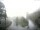 Webcam in Campodolcino, 27.9 km entfernt