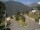 Webcam in Campodolcino, 3.7 km