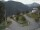 Webcam in Campodolcino, 3.7 mi away