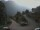 Webcam in Campodolcino, 16.3 km entfernt
