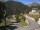 Webcam in Campodolcino, 9.7 km entfernt