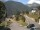 Webcam in Campodolcino, 4.9 km entfernt
