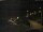 Webcam in Campodolcino, 9.7 km