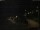 Webcam in Campodolcino, 27.9 km