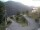 Webcam in Campodolcino, 9.7 km