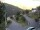 Webcam in Campodolcino, 10 km