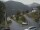 Webcam in Campodolcino, 14.5 km entfernt