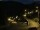 Webcam in Campodolcino, 16.3 km entfernt